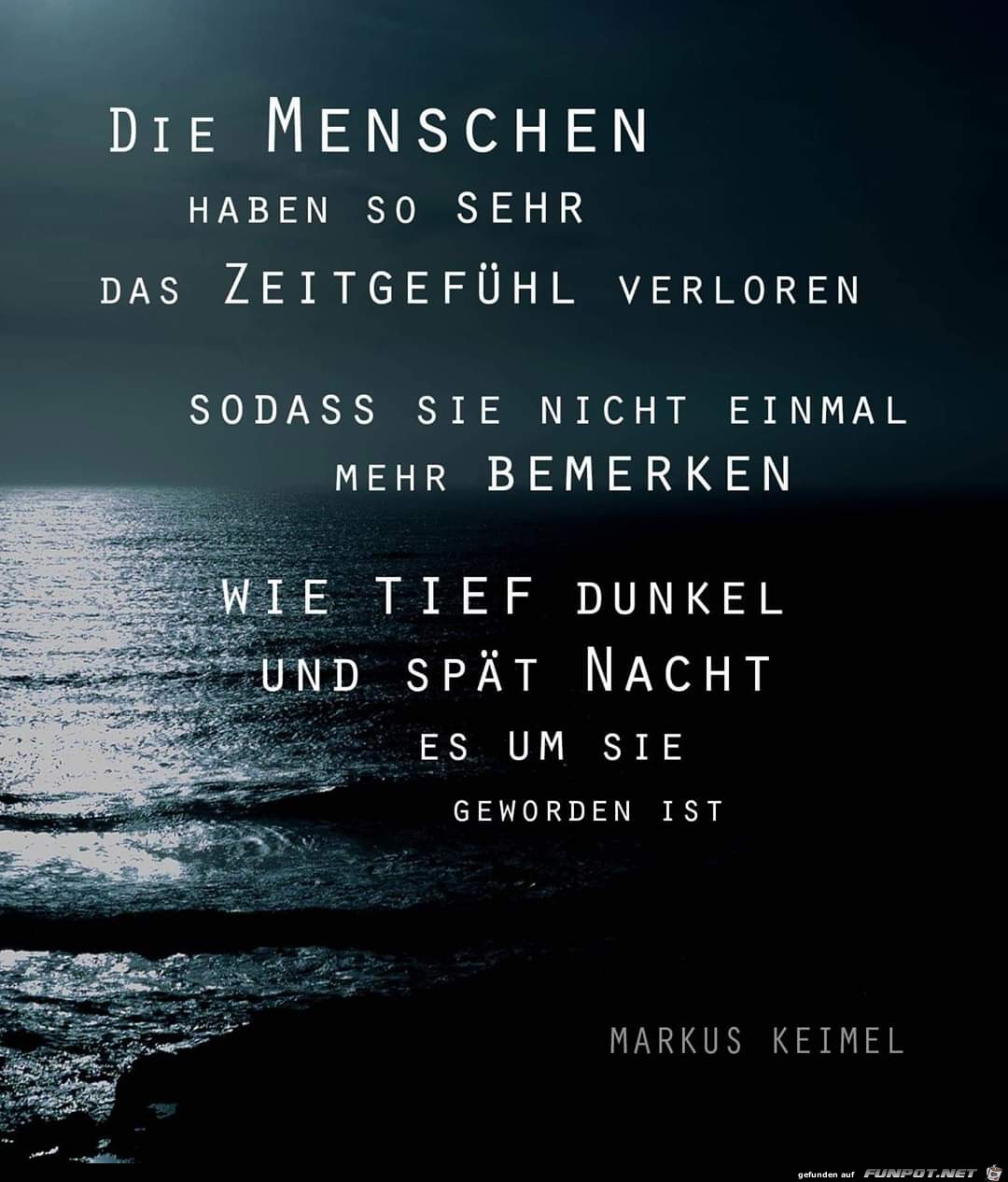 die Menschen haben so sehr die Menschen haben so sehr