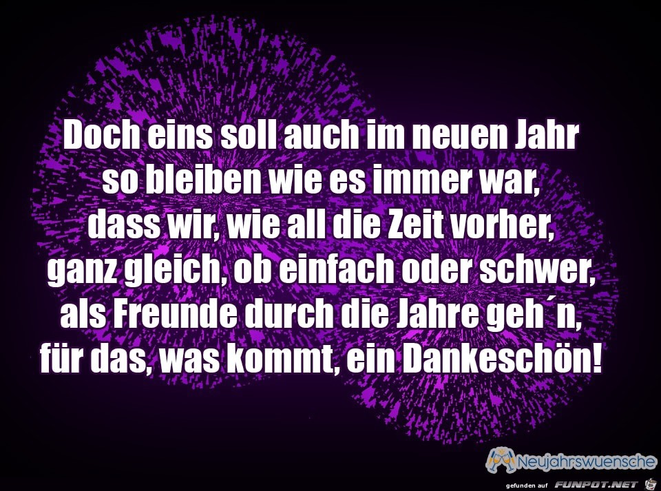 doch ein soll auch doch ein soll auch