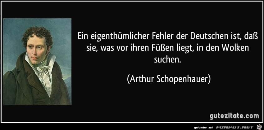 ein eigentuemlicher fehler ein eigentuemlicher fehler