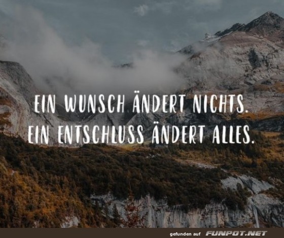 10 sch�ne Spr�che und Lebensweisheiten aus...