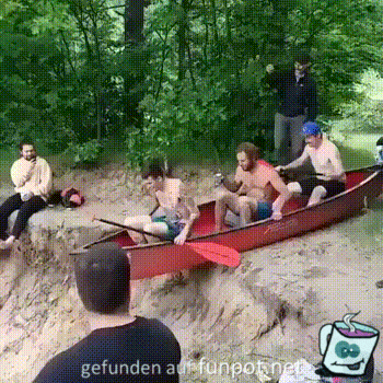 Dumm gelaufen 68 Dumm gelaufen 68