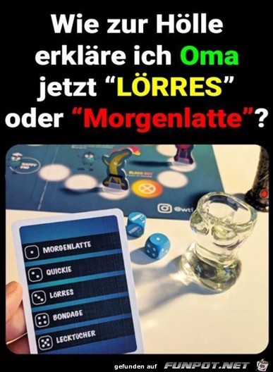 wie erkläre ich das nur? wie erkläre ich das nur?