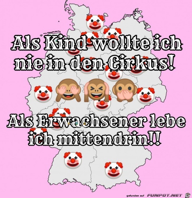 Ein Traum Ein Traum