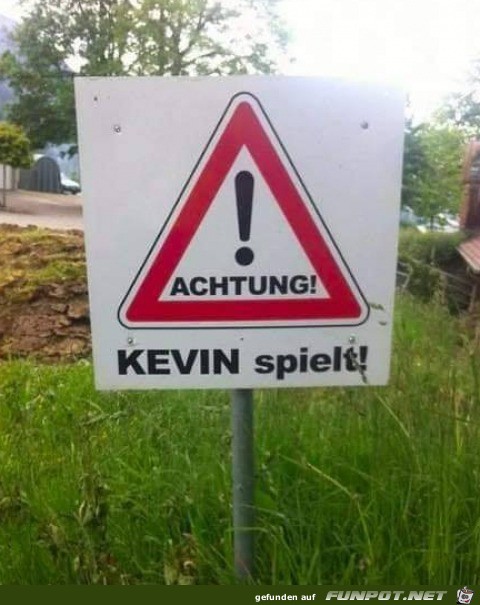 Wichtiger Hinweis Wichtiger Hinweis