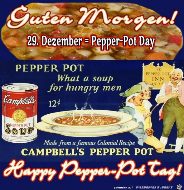 Pepper-Pot-Day