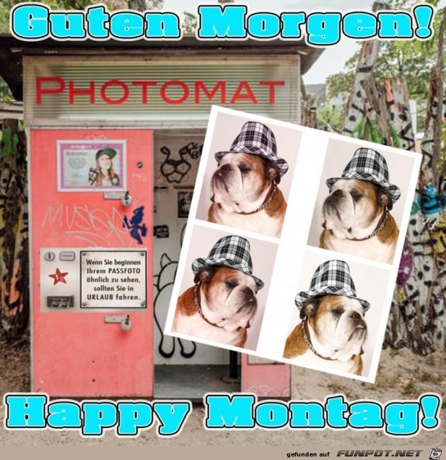 Nontag Nontag