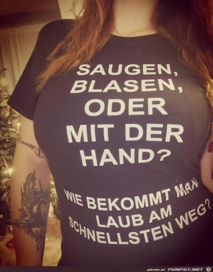 Laub Laub
