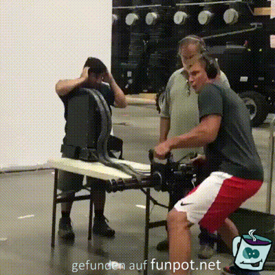 Feuerkraft Feuerkraft