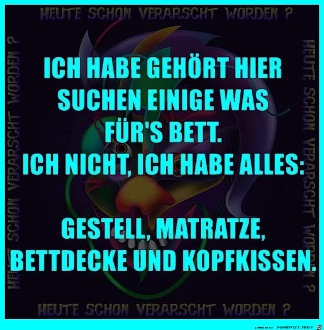 Auf der Suche Auf der Suche