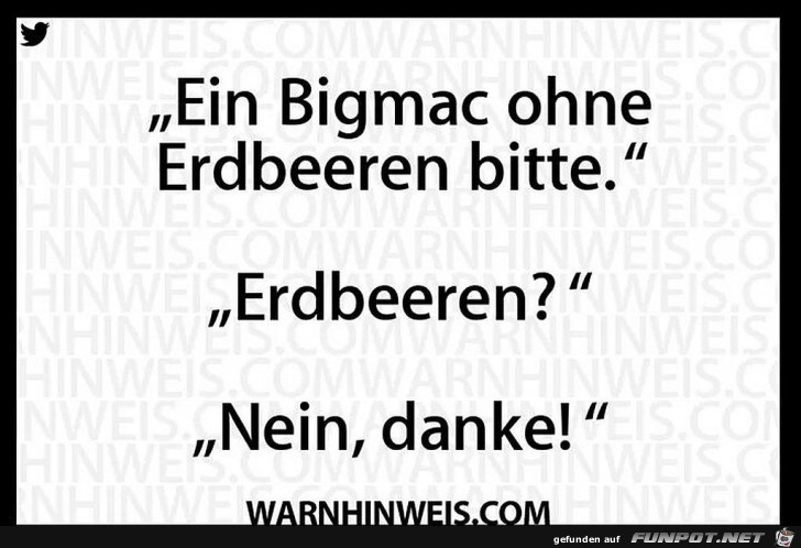 Bigmac Bigmac