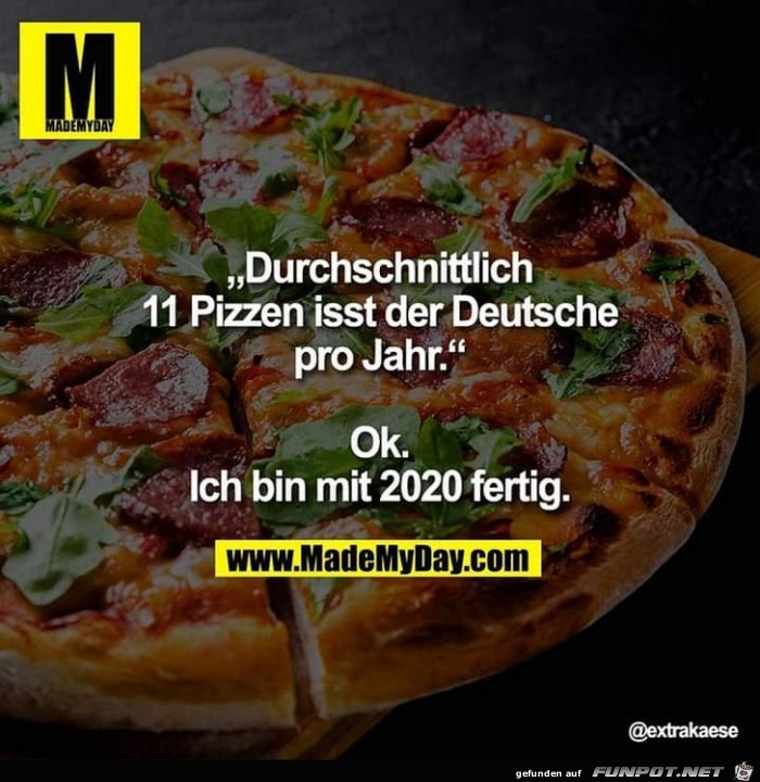 Durchschnitt erreicht dieses Jahr Durchschnitt erreicht dieses Jahr