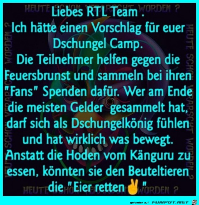 RTL-Team RTL-Team