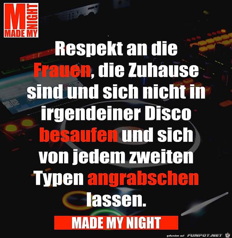 Respekt Respekt