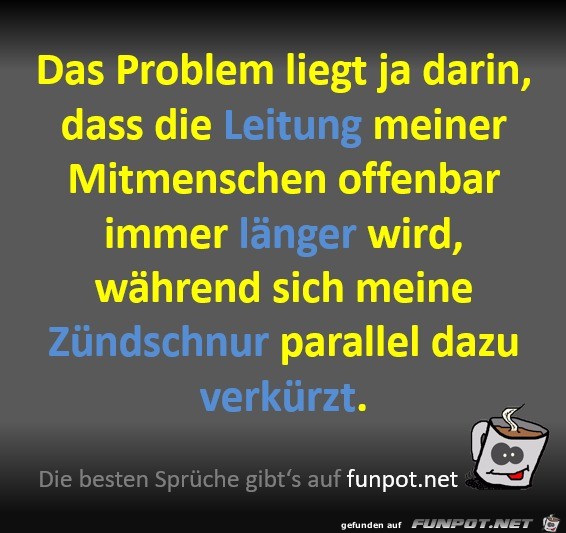 Lange Leitung Lange Leitung