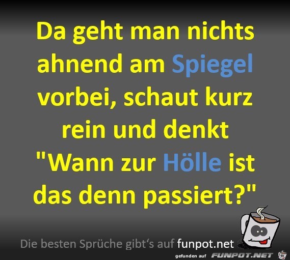 Spiegel