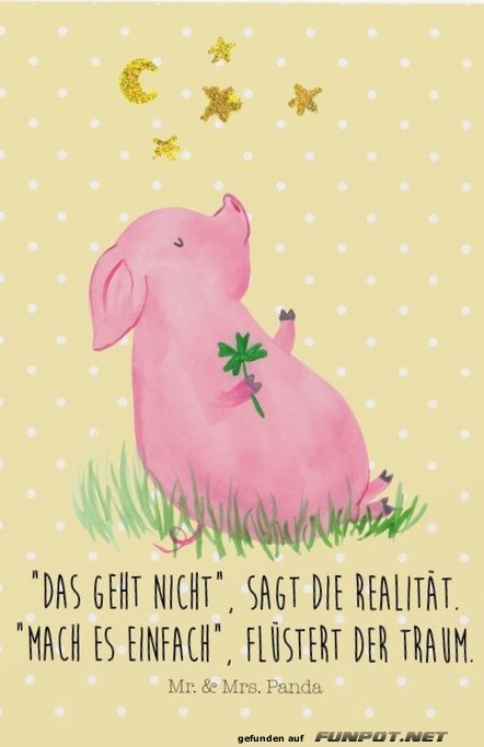 Das geht nicht Das geht nicht