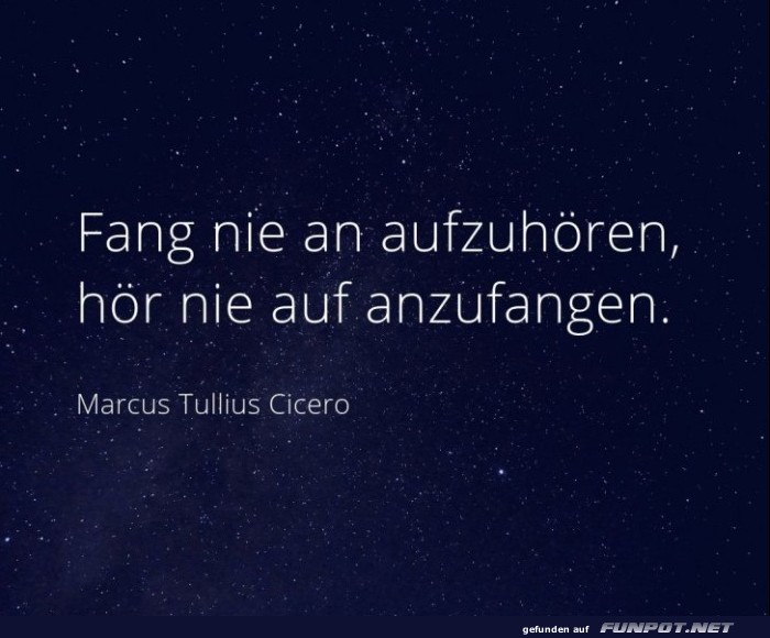 10 sch�ne Spr�che und Lebensweisheiten aus...