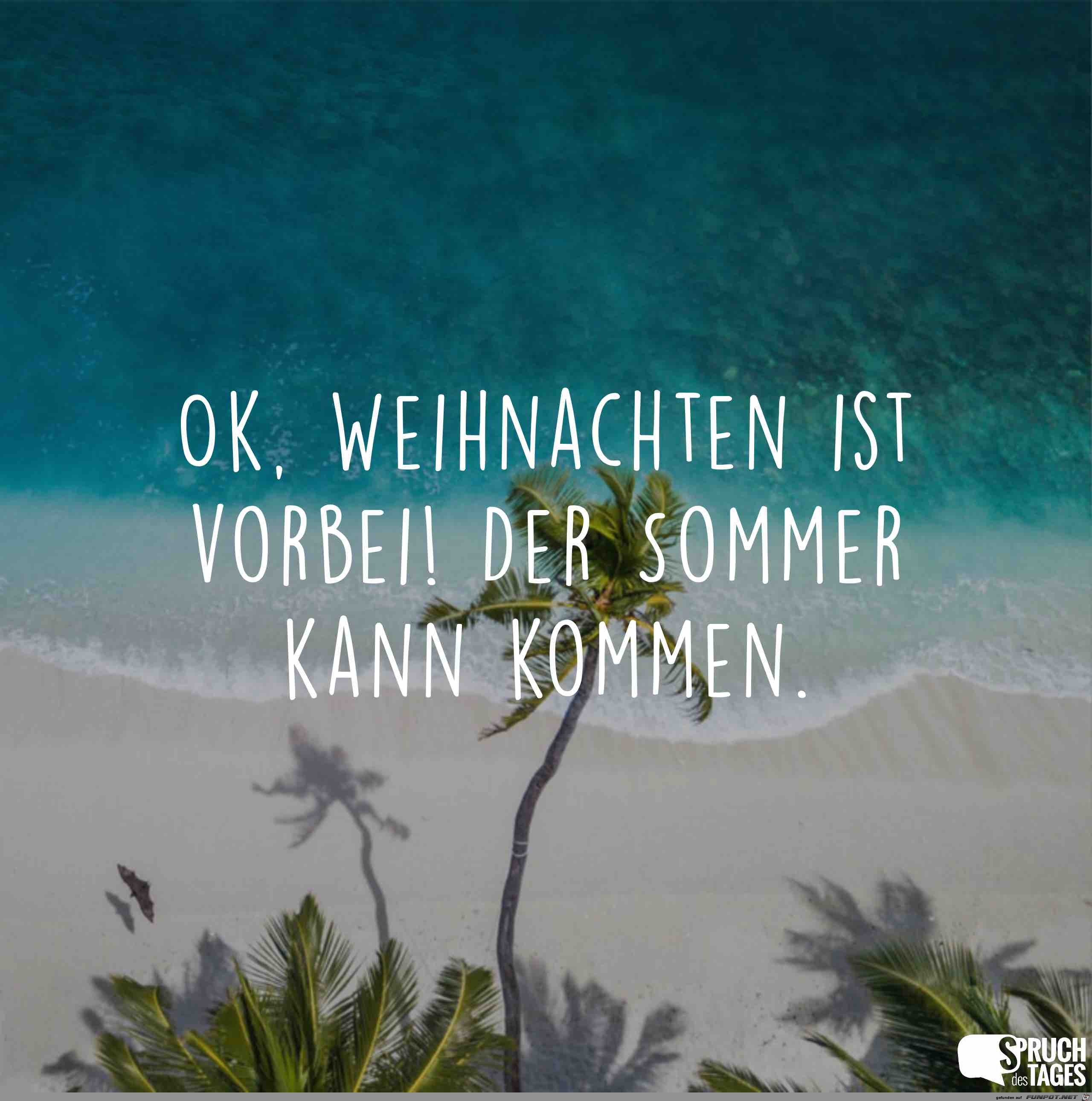 ok Weihnachten ist vorbei ok Weihnachten ist vorbei