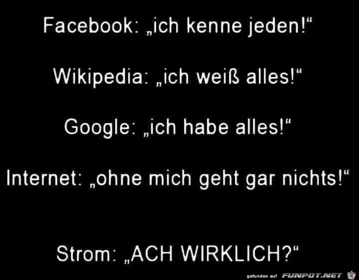 facebook facebook