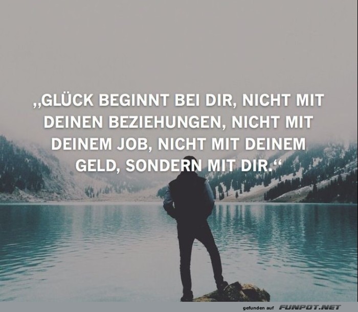 10 sch�ne Spr�che und Lebensweisheiten aus...