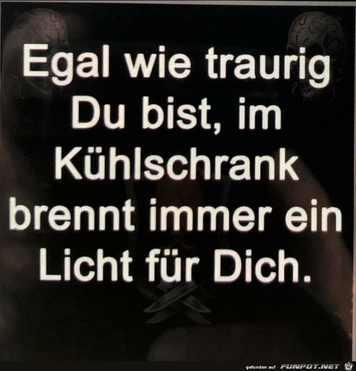Licht Licht