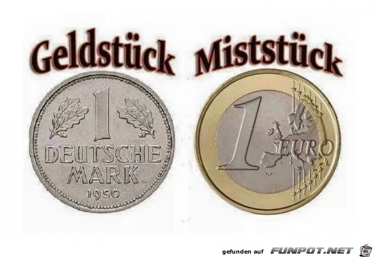 Super - Scheisse Super - Scheisse