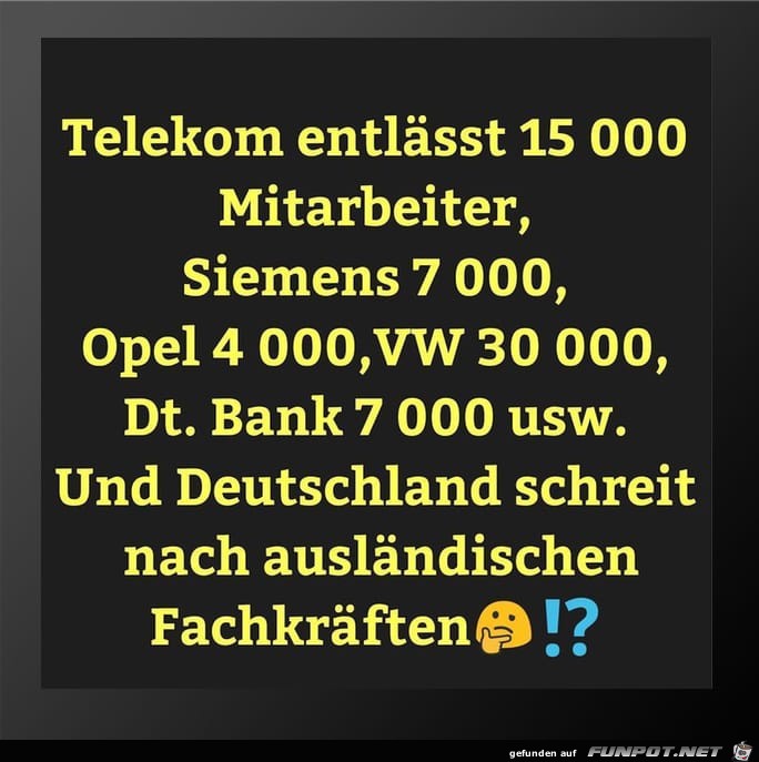 Fachkraefte Fachkraefte