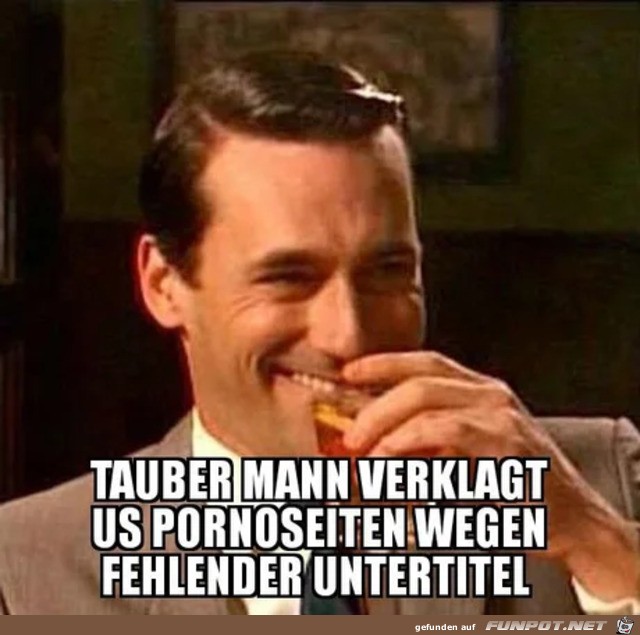 Was für eine irre Idee Was für eine irre Idee