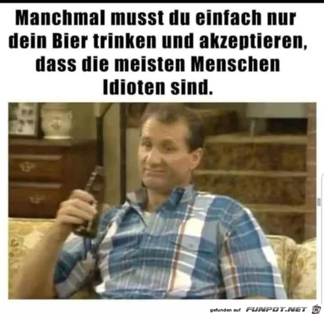 Das ist auf jeden Fall so Das ist auf jeden Fall so