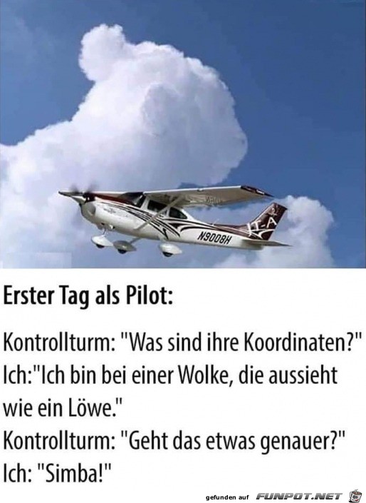 Super Beschreibung Super Beschreibung