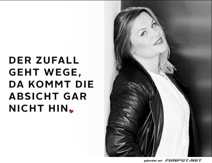 10 sch�ne Spr�che und Lebensweisheiten aus...