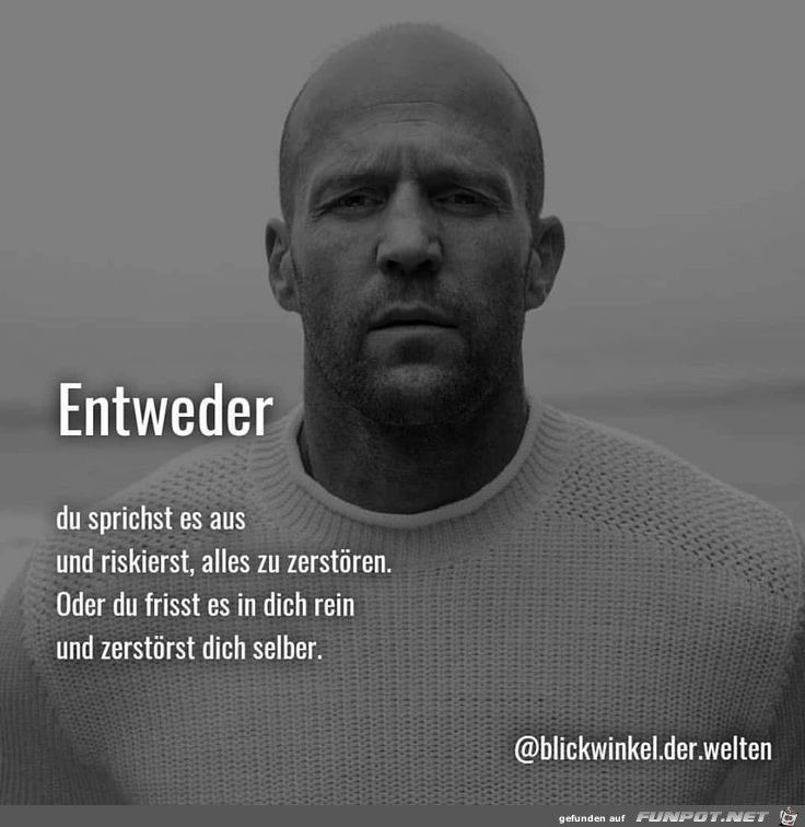entweder entweder