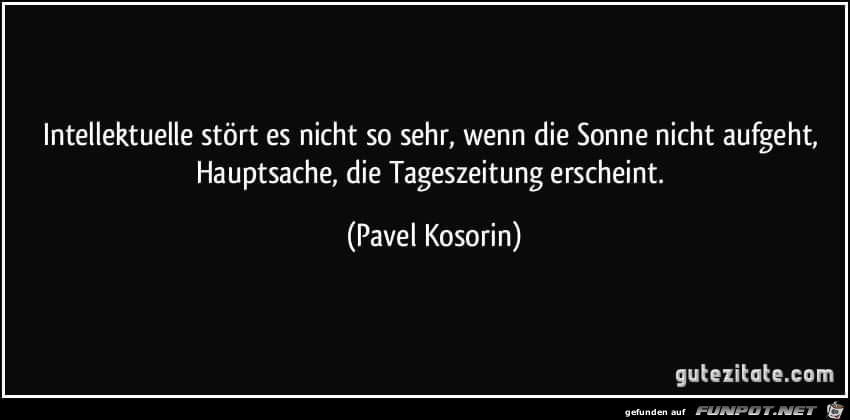 Intellektuelle Intellektuelle