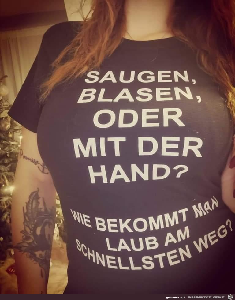 Welche Technik ist besser? Welche Technik ist besser?