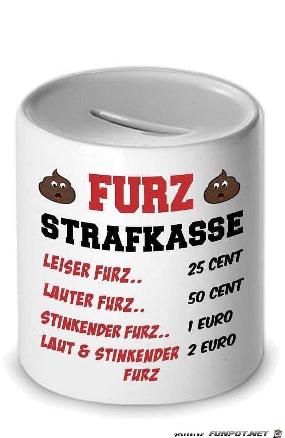 Furz Furz