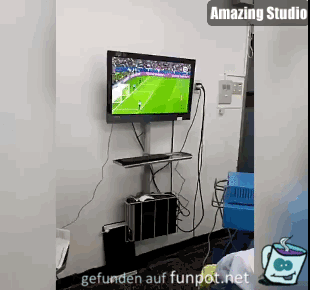Sportlich 307 Sportlich 307