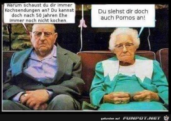 Kochsendungen Kochsendungen