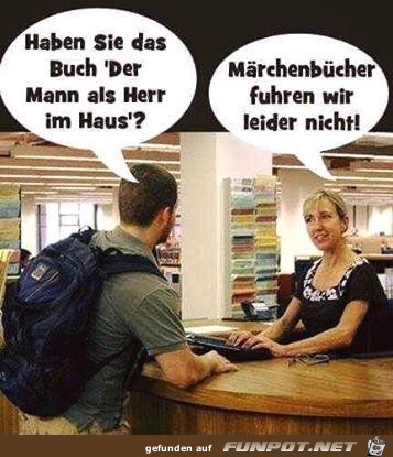 Maerchenbuecher Maerchenbuecher