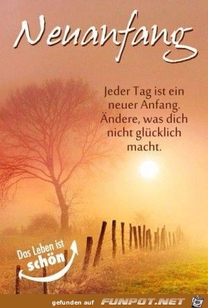 jeder tag jeder tag