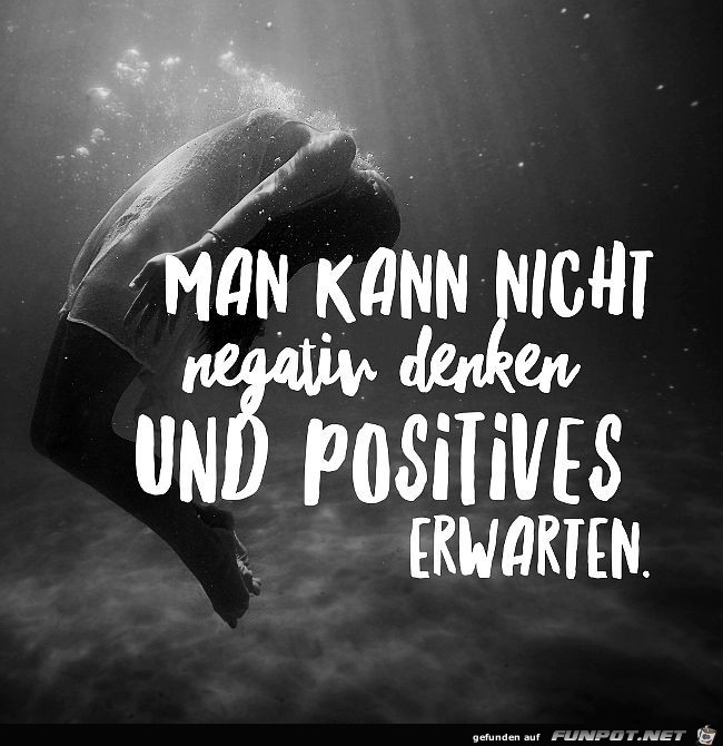 man kann nicht man kann nicht