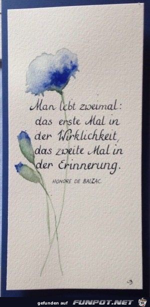 man lebt zweimal man lebt zweimal