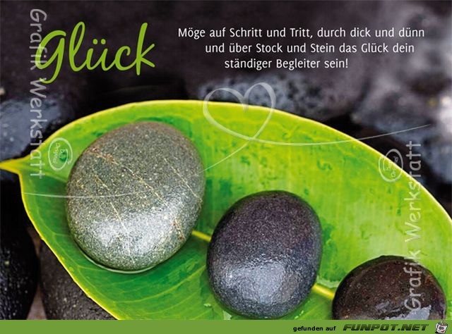 moege auf Schritt und Tritt moege auf Schritt und Tritt