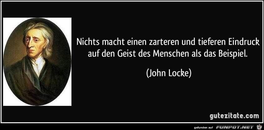 nichts macht einen nichts macht einen
