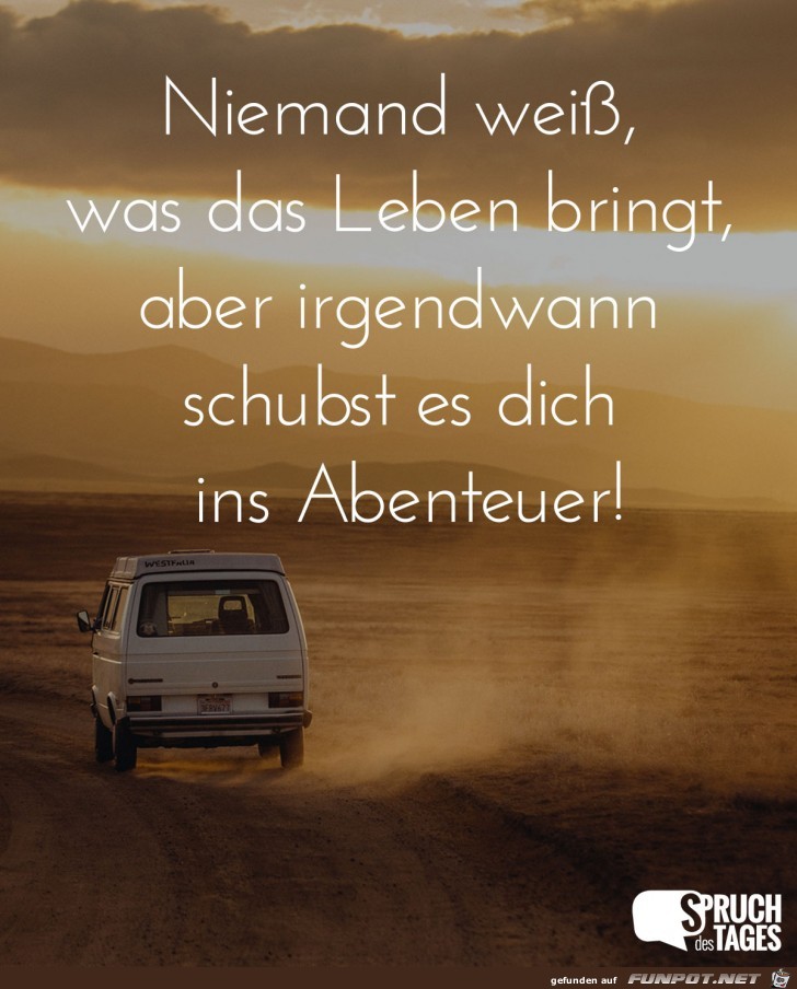 niemand wei ss niemand wei ss