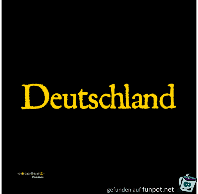 Deutschland 1945 und 2020 Deutschland 1945 und 2020