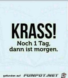 Krass Krass