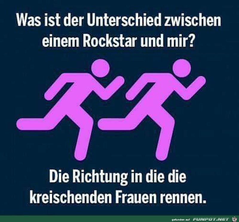 Kreischende Frauen Kreischende Frauen