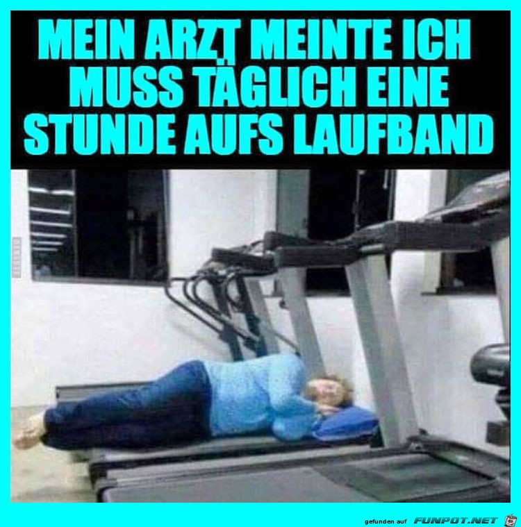Sportverordnung Sportverordnung