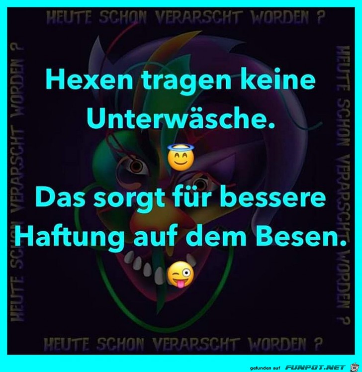 Unterwsche