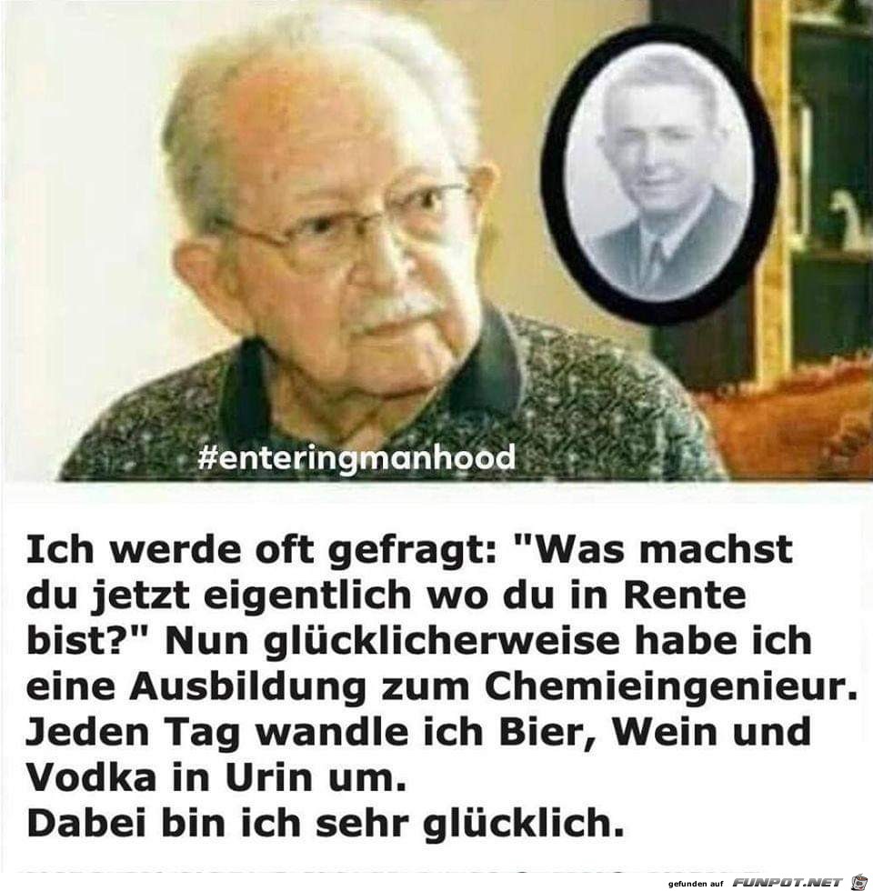 Rentner Rentner